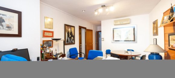 4 bedrooms Apartment in Granada, Spain No. 189335 2