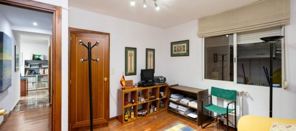 4 bedrooms Apartment in Granada, Spain No. 189335 37