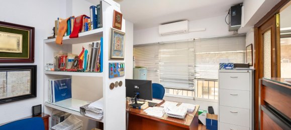 4 bedrooms Apartment in Granada, Spain No. 189335 22