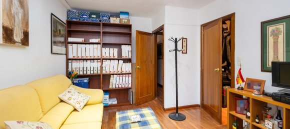 4 bedrooms Apartment in Granada, Spain No. 189335 40