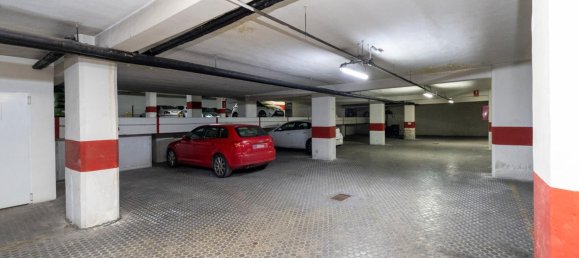 4 bedrooms Apartment in Granada, Spain No. 189335 48