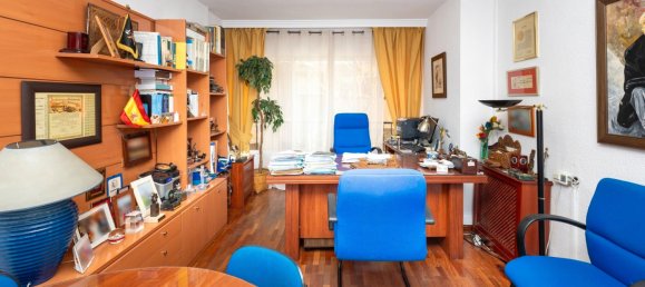 4 bedrooms Apartment in Granada, Spain No. 189335 26