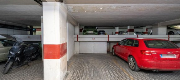 4 bedrooms Apartment in Granada, Spain No. 189335 50