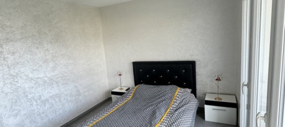 2 غرف نوم شقة في Saint-Jean-de-la-Ruelle, France رقم 75044 7