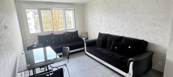 2 غرف نوم شقة في Saint-Jean-de-la-Ruelle, France رقم 75044 4