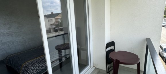 2 غرف نوم شقة في Saint-Jean-de-la-Ruelle, France رقم 75044 9