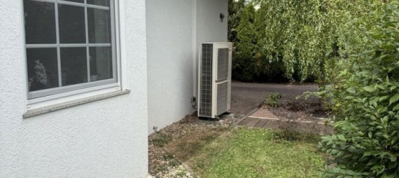 Бунгало с 8 комнатами в Альцай-Вормс, Германия № 333121 5