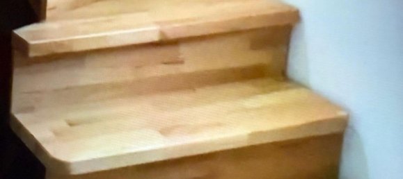 Бунгало с 8 комнатами в Альцай-Вормс, Германия № 333121 17