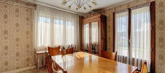 Дом с 3 спальнями в Шомон, Франция № 229865 2