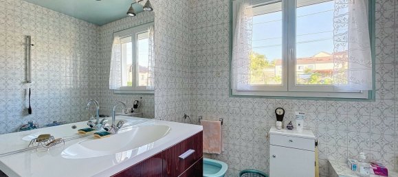 Дом с 3 спальнями в Шомон, Франция № 229865 4