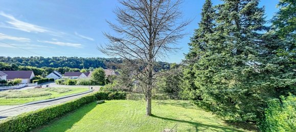 Дом с 3 спальнями в Шомон, Франция № 229865 8