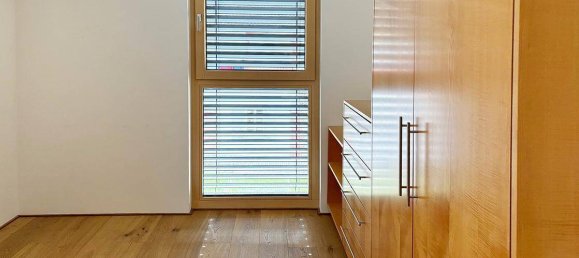 Квартира с 3 комнатами в Шварцах, Австрия № 186767 8