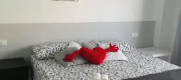 Apartamento de 2 dormitorios en Arona, Spain No. 54264 12