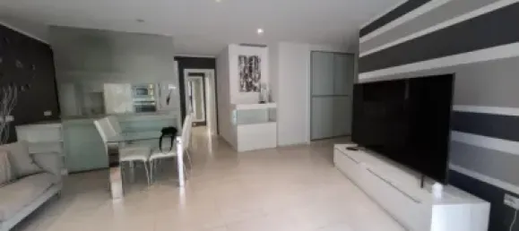 Apartamento de 2 dormitorios en Arona, Spain No. 54264 5