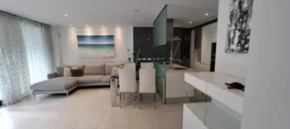 Apartamento de 2 dormitorios en Arona, Spain No. 54264 7