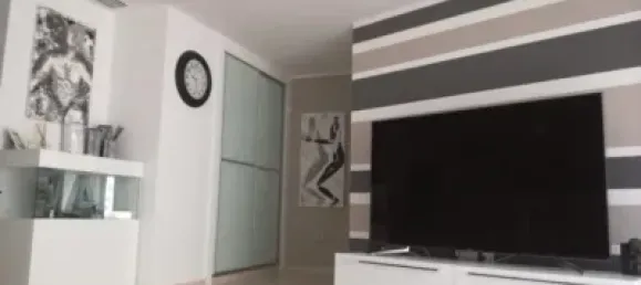 Apartamento de 2 dormitorios en Arona, Spain No. 54264 6