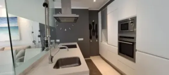 Apartamento de 2 dormitorios en Arona, Spain No. 54264 9