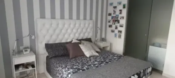 Apartamento de 2 dormitorios en Arona, Spain No. 54264 15