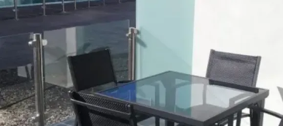 Apartamento de 2 dormitorios en Arona, Spain No. 54264 18