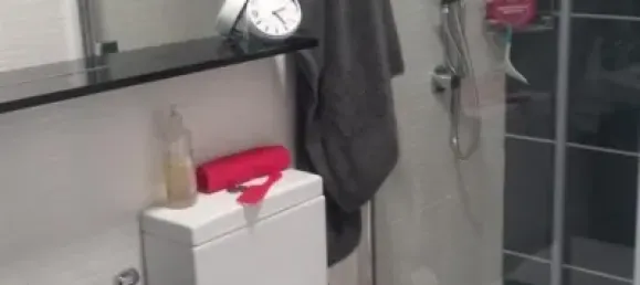 Apartamento de 2 dormitorios en Arona, Spain No. 54264 13