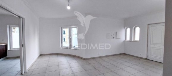 Casa de 3 dormitorios en Ericeira, Portugal No. 148663 5