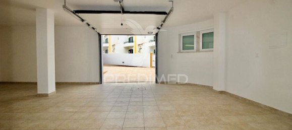 Casa de 3 dormitorios en Ericeira, Portugal No. 148663 4