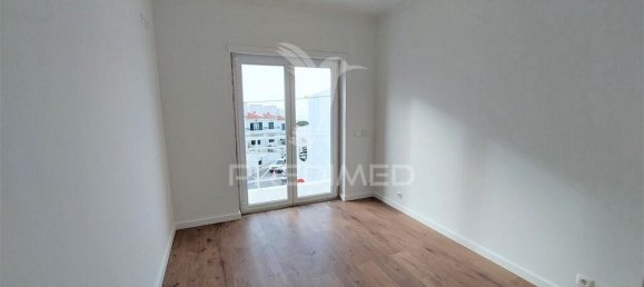 Casa de 3 dormitorios en Ericeira, Portugal No. 148663 12