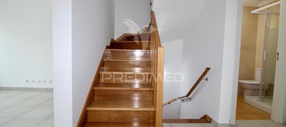 Casa de 3 dormitorios en Ericeira, Portugal No. 148663 16