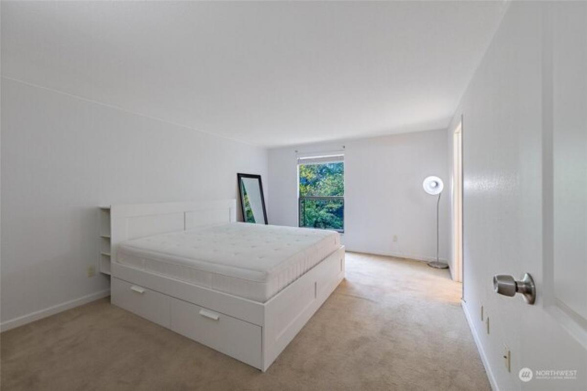 Casa T2 em Seattle, USA N.º 200383