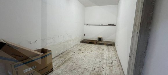 15m² Garage in Bari, Italy No. 30489 5