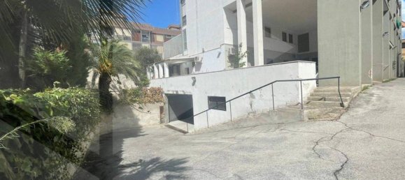 15m² Garage in Bari, Italy No. 30489 9