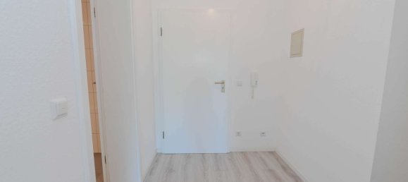 1 bedroom Apartment in Rastatt, Germany No. 277897 5