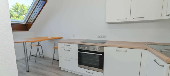 1 bedroom Apartment in Rastatt, Germany No. 277897 2