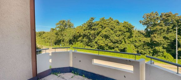 1 bedroom Apartment in Rastatt, Germany No. 277897 3