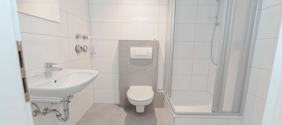 1 bedroom Apartment in Rastatt, Germany No. 277897 4