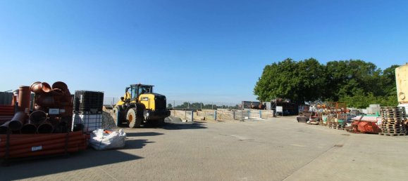 675m² Warehouse in Gifhorn, Germany No. 367005 12