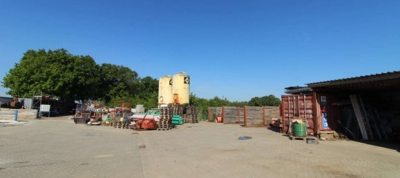 675m² Warehouse in Gifhorn, Germany No. 367005 11