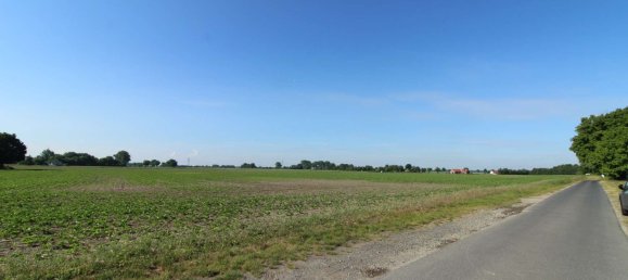 675m² Warehouse in Gifhorn, Germany No. 367005 10