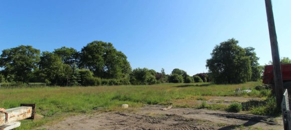 675m² Warehouse in Gifhorn, Germany No. 367005 9