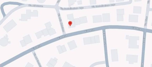 2 Schlafzimmer Wohnung in Comacchio, Italy, Nr. 262605 4