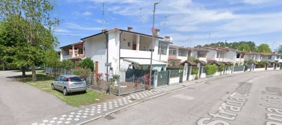 2 Schlafzimmer Wohnung in Comacchio, Italy, Nr. 262605 2