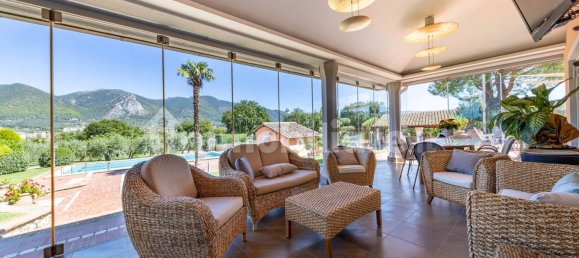 Villa T6 em Terni, Italy N.º 129188 13