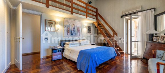 Villa T6 em Terni, Italy N.º 129188 24