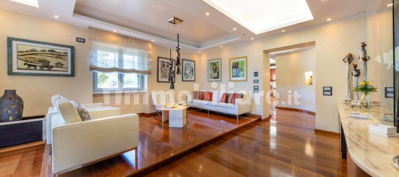 Villa T6 em Terni, Italy N.º 129188 16