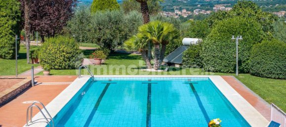 Villa T6 em Terni, Italy N.º 129188 4