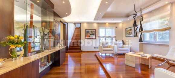 Villa T6 em Terni, Italy N.º 129188 18