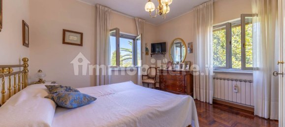Villa T6 em Terni, Italy N.º 129188 26