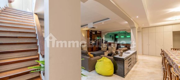 Villa T6 em Terni, Italy N.º 129188 27