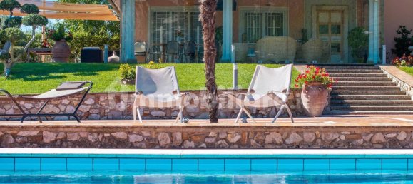 Villa T6 em Terni, Italy N.º 129188 3