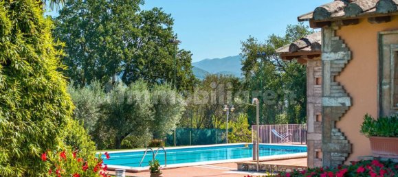 Villa T6 em Terni, Italy N.º 129188 9